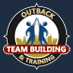 http://www.chandlerteambuilding.com/wp-content/uploads/2020/04/partner_otbt.png